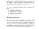 TECNICAS DE CALIDAD(1)-page-063